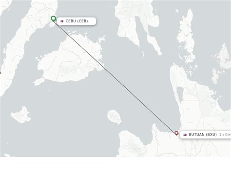 flights to butuan|flights to bancasi.